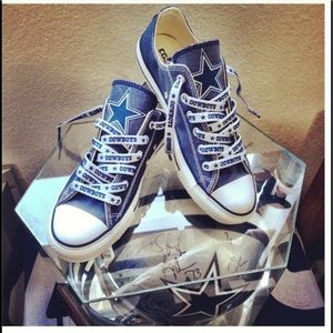 Meet your Posher, Stacey